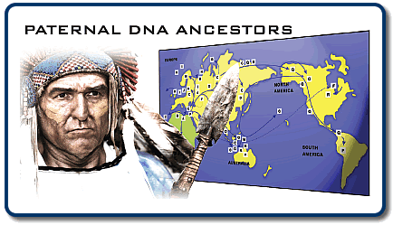 http://www.dnaancestors.com/images/images/ancestry-indian-map.gif