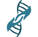 Logo2