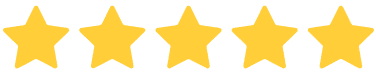 Ratings